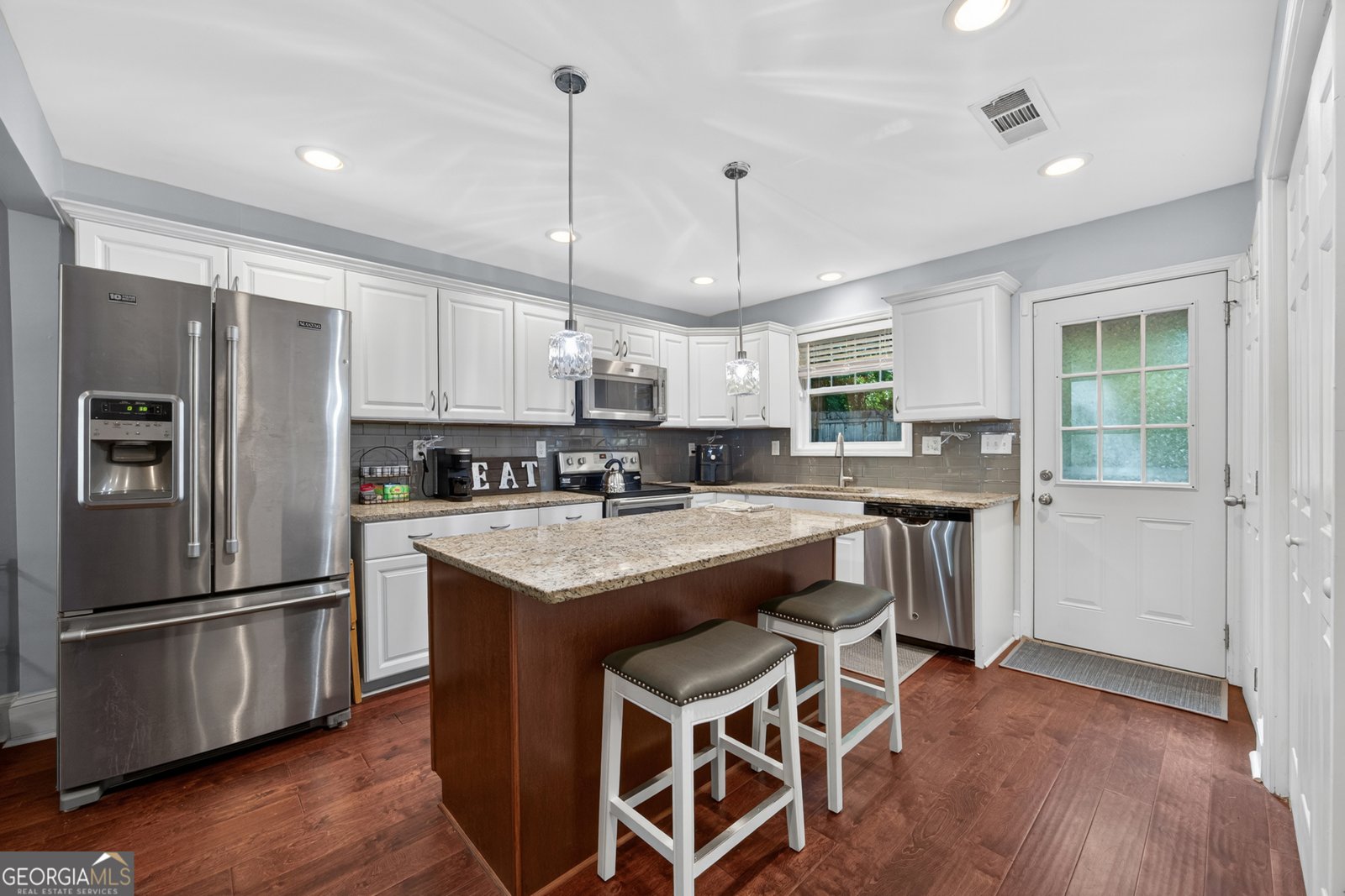 3300 Sims Street Atlanta - Photo 10