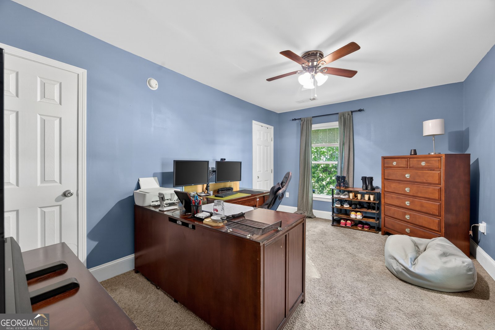 3300 Sims Street Atlanta - Photo 12