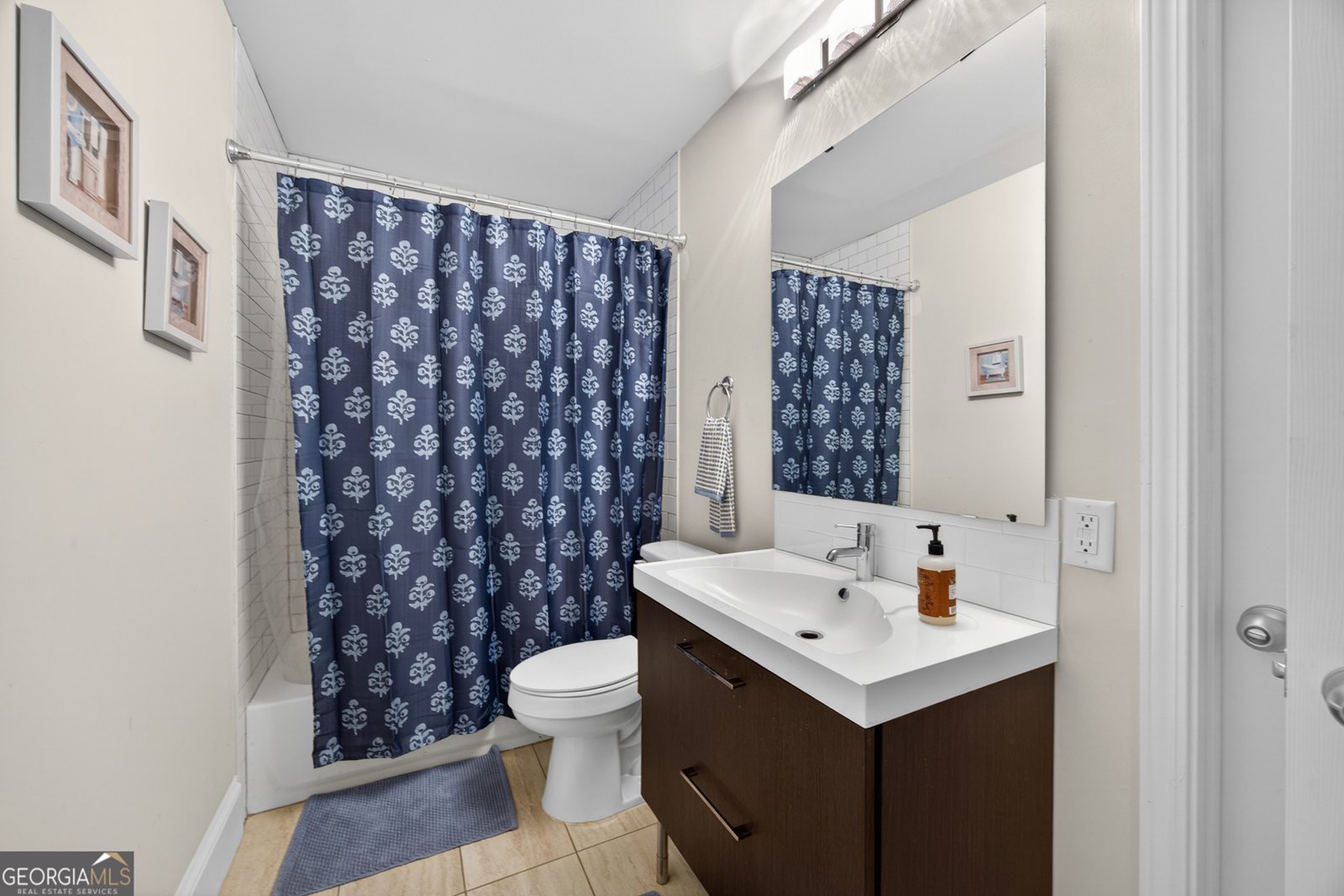 3300 Sims Street Atlanta - Photo 13