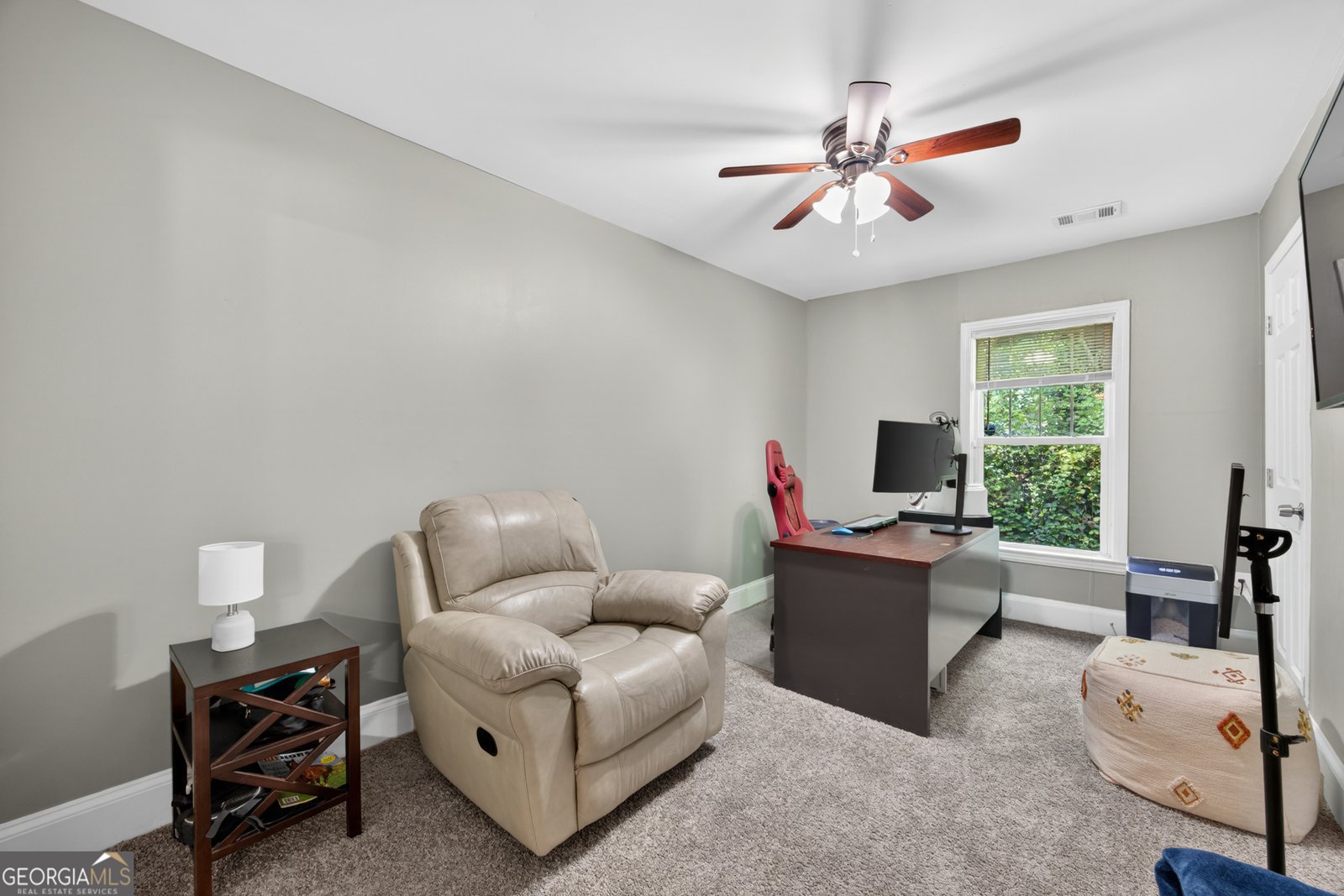 3300 Sims Street Atlanta - Photo 14