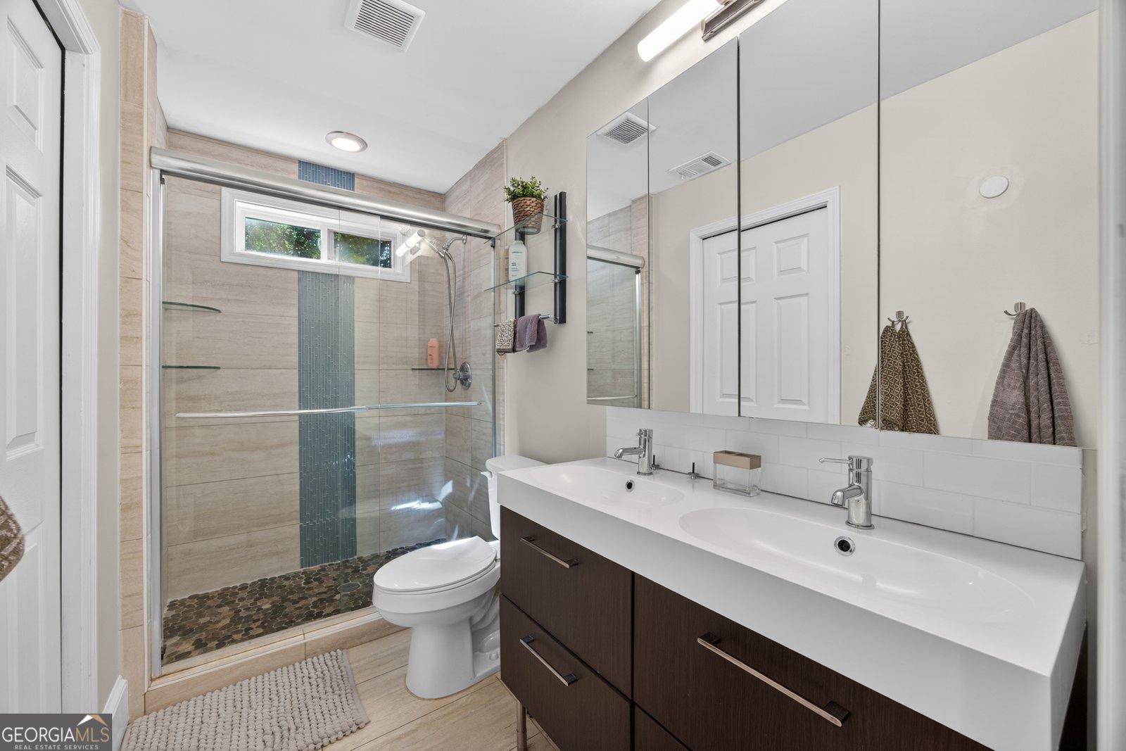 3300 Sims Street Atlanta - Photo 15