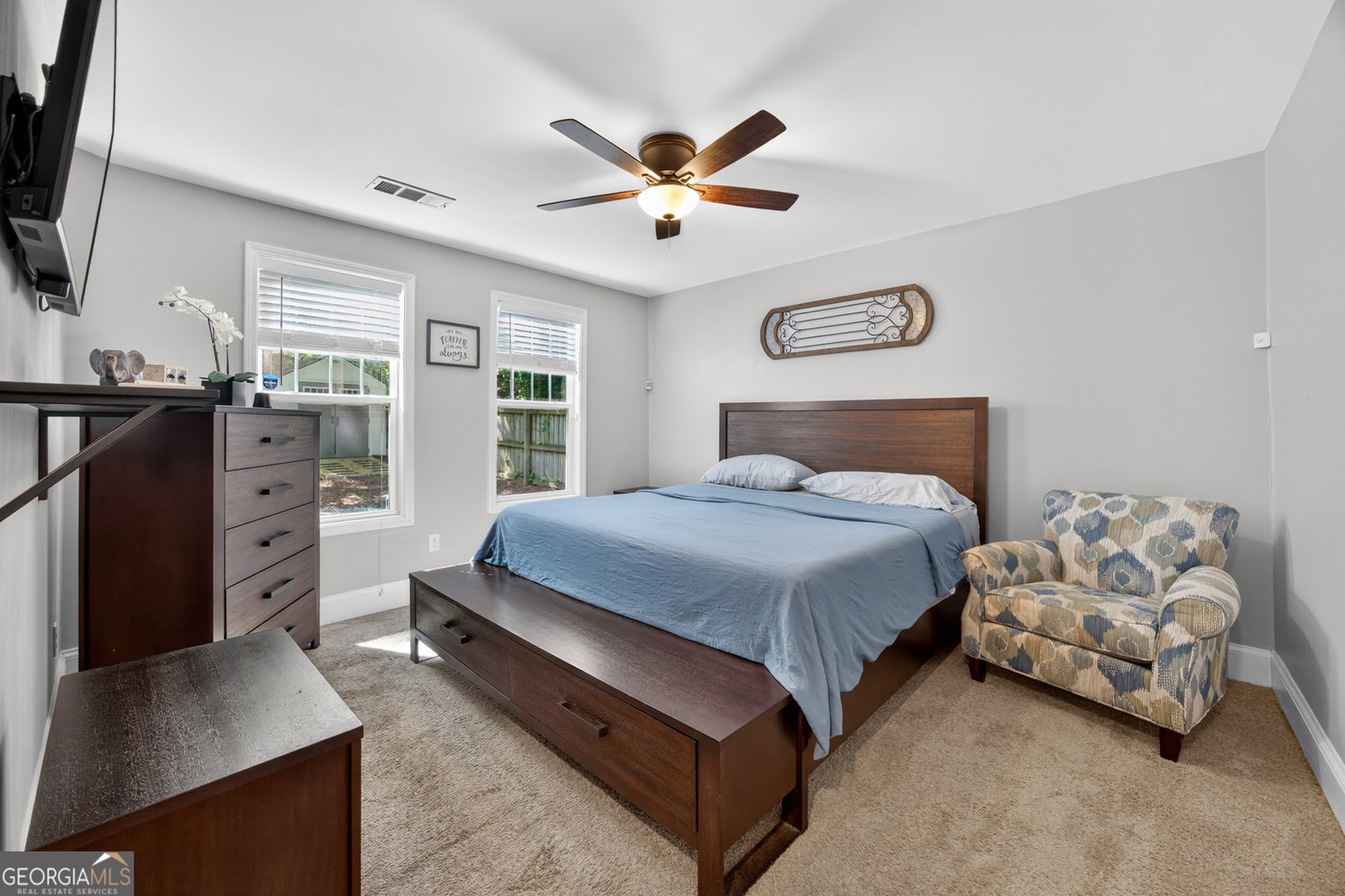 3300 Sims Street Atlanta - Photo 16