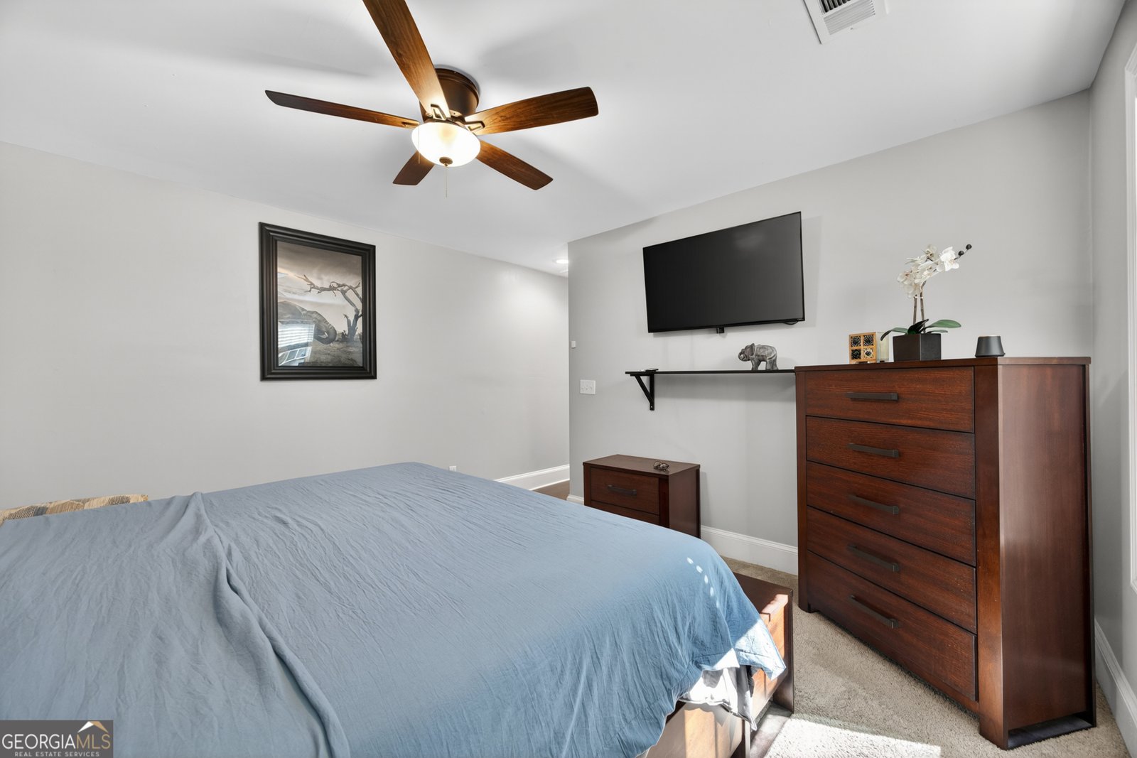 3300 Sims Street Atlanta - Photo 17