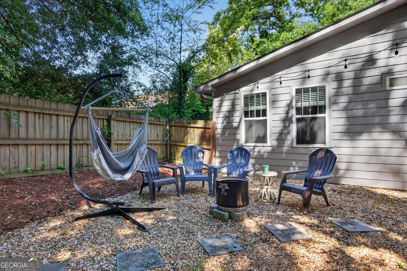 3300 Sims Street Atlanta - Photo 18