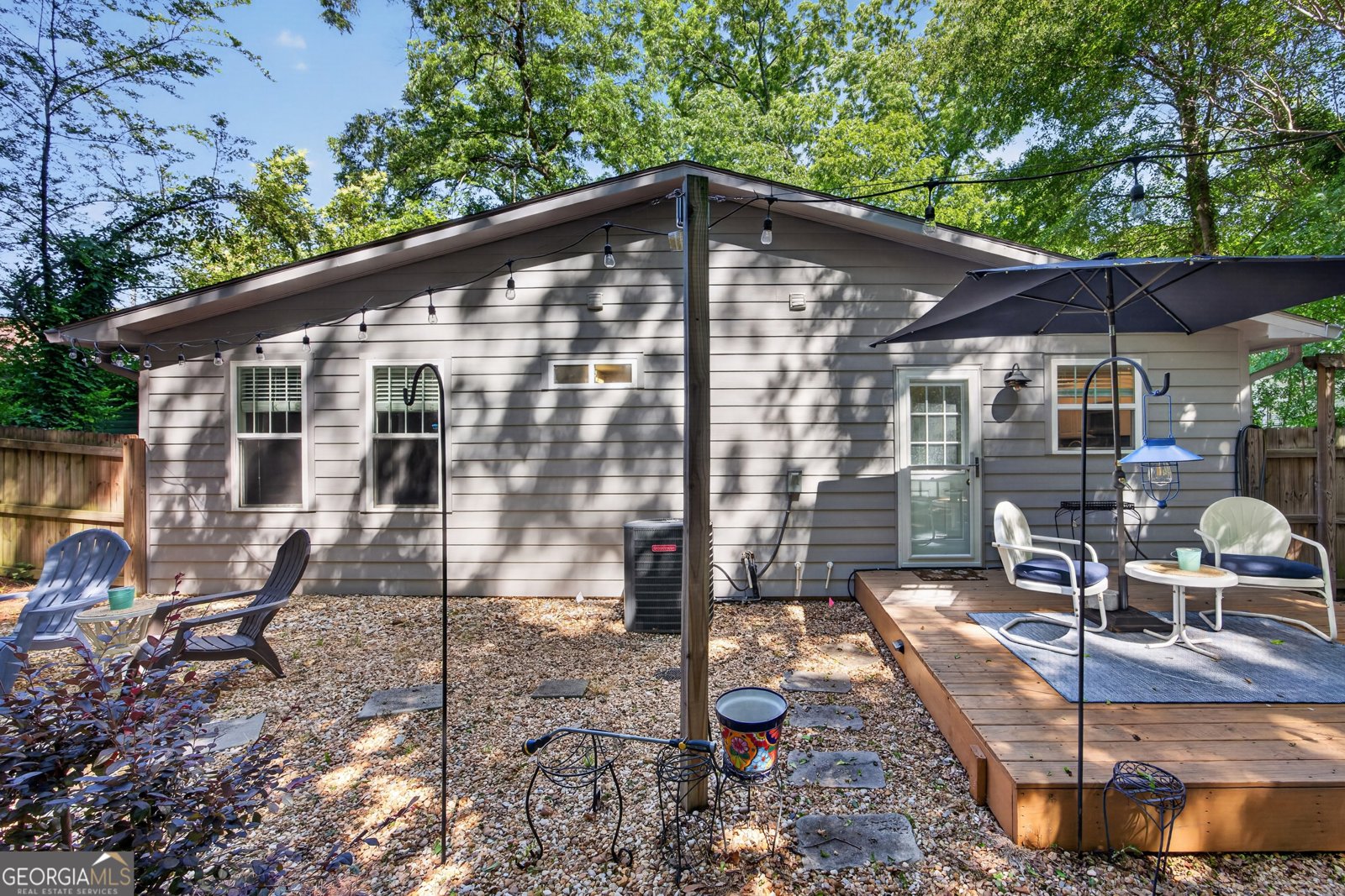 3300 Sims Street Atlanta - Photo 20