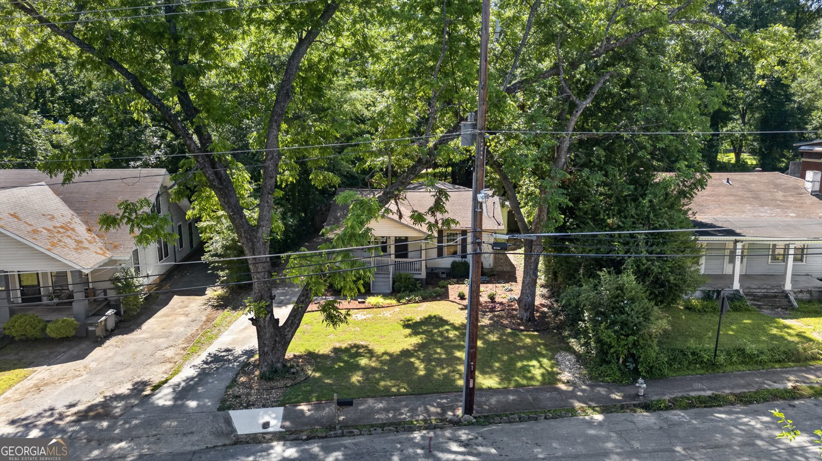 3300 Sims Street Atlanta - Photo 23