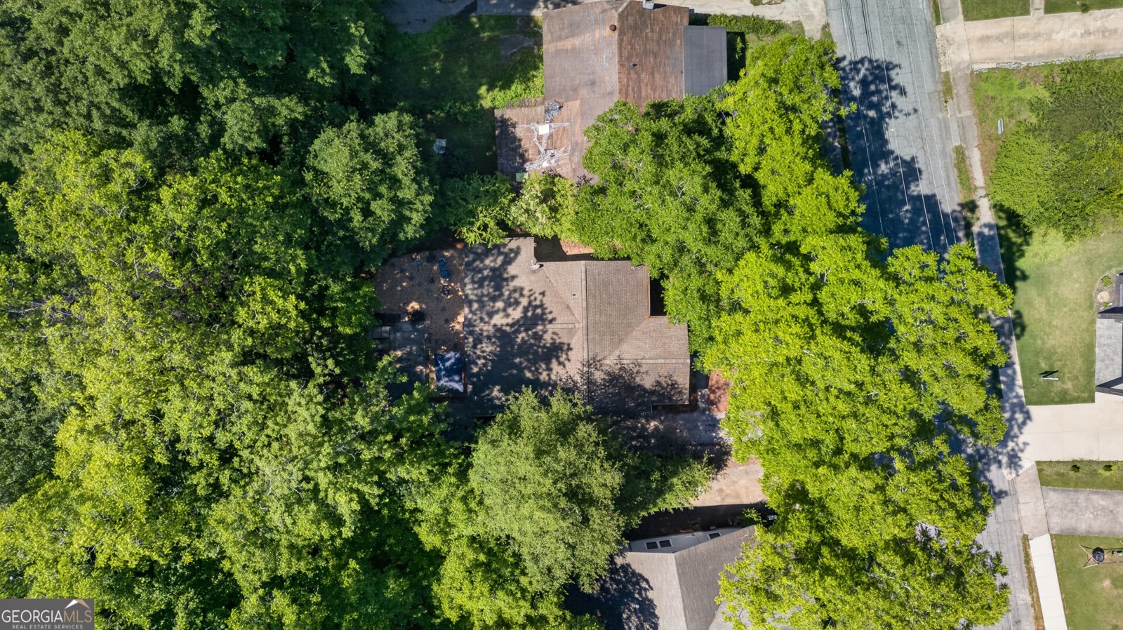 3300 Sims Street Atlanta - Photo 25