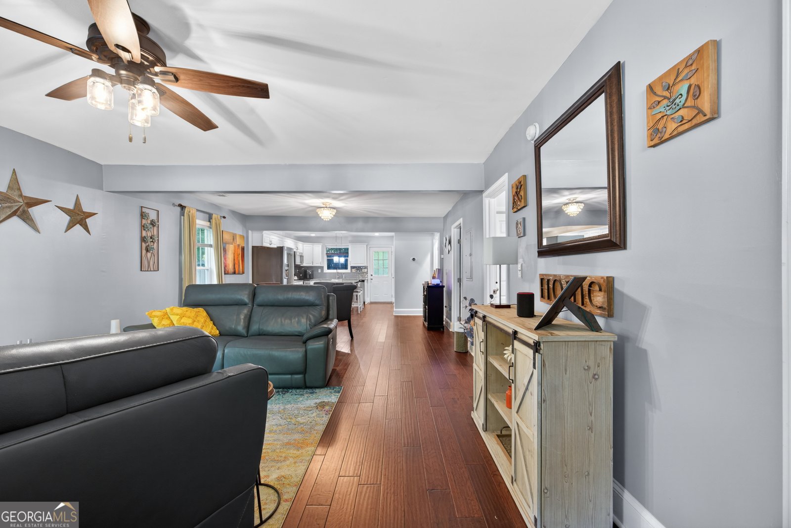 3300 Sims Street Atlanta - Photo 4