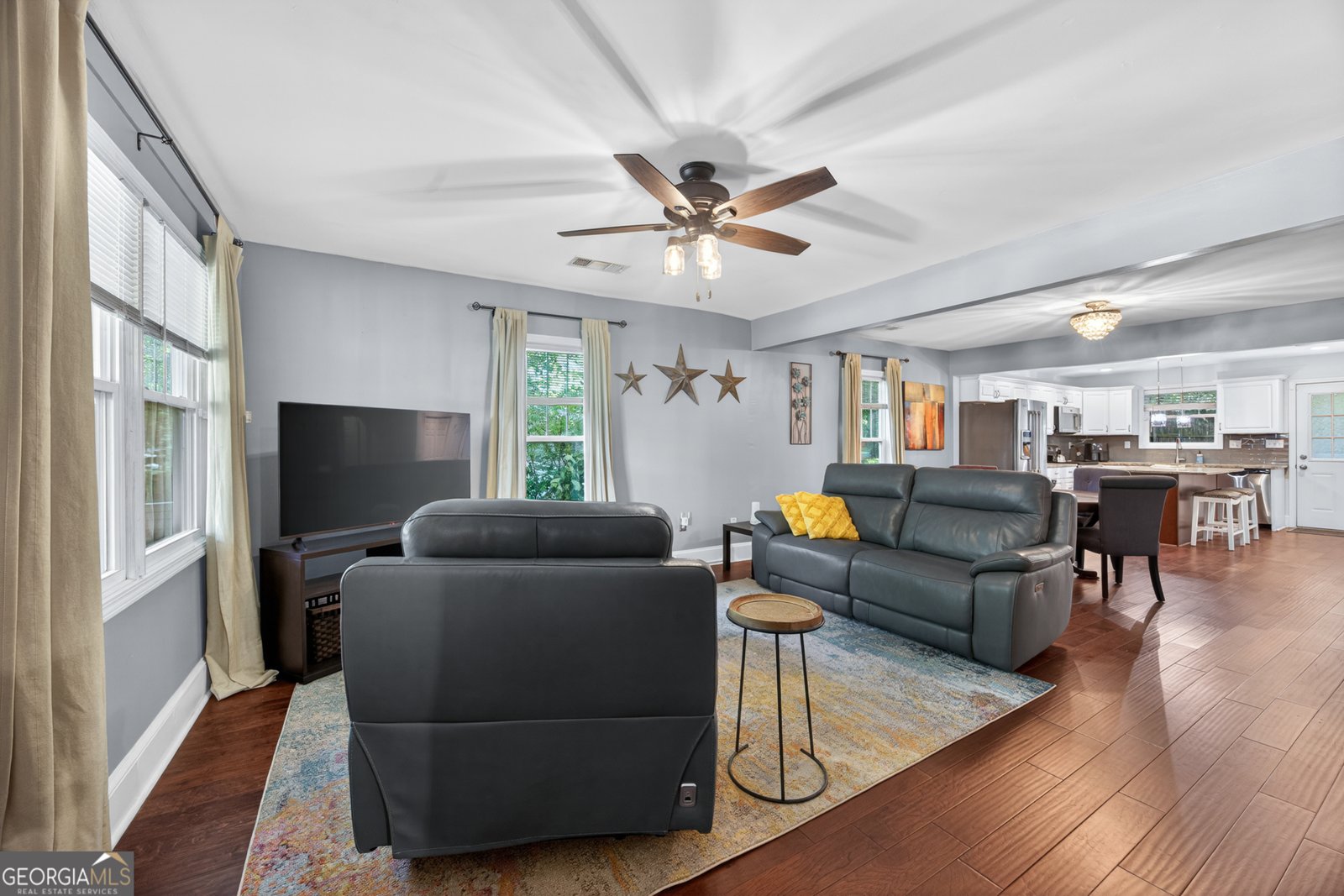 3300 Sims Street Atlanta - Photo 5