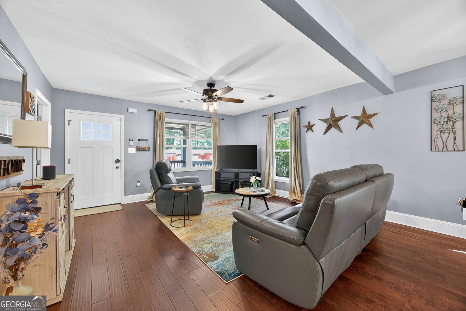 3300 Sims Street Atlanta - Photo 6