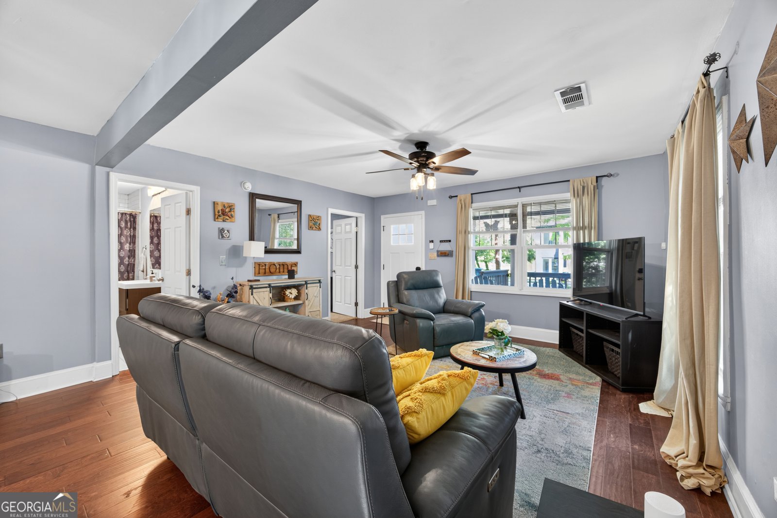 3300 Sims Street Atlanta - Photo 7