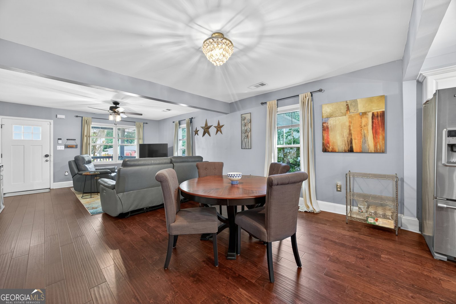 3300 Sims Street Atlanta - Photo 8
