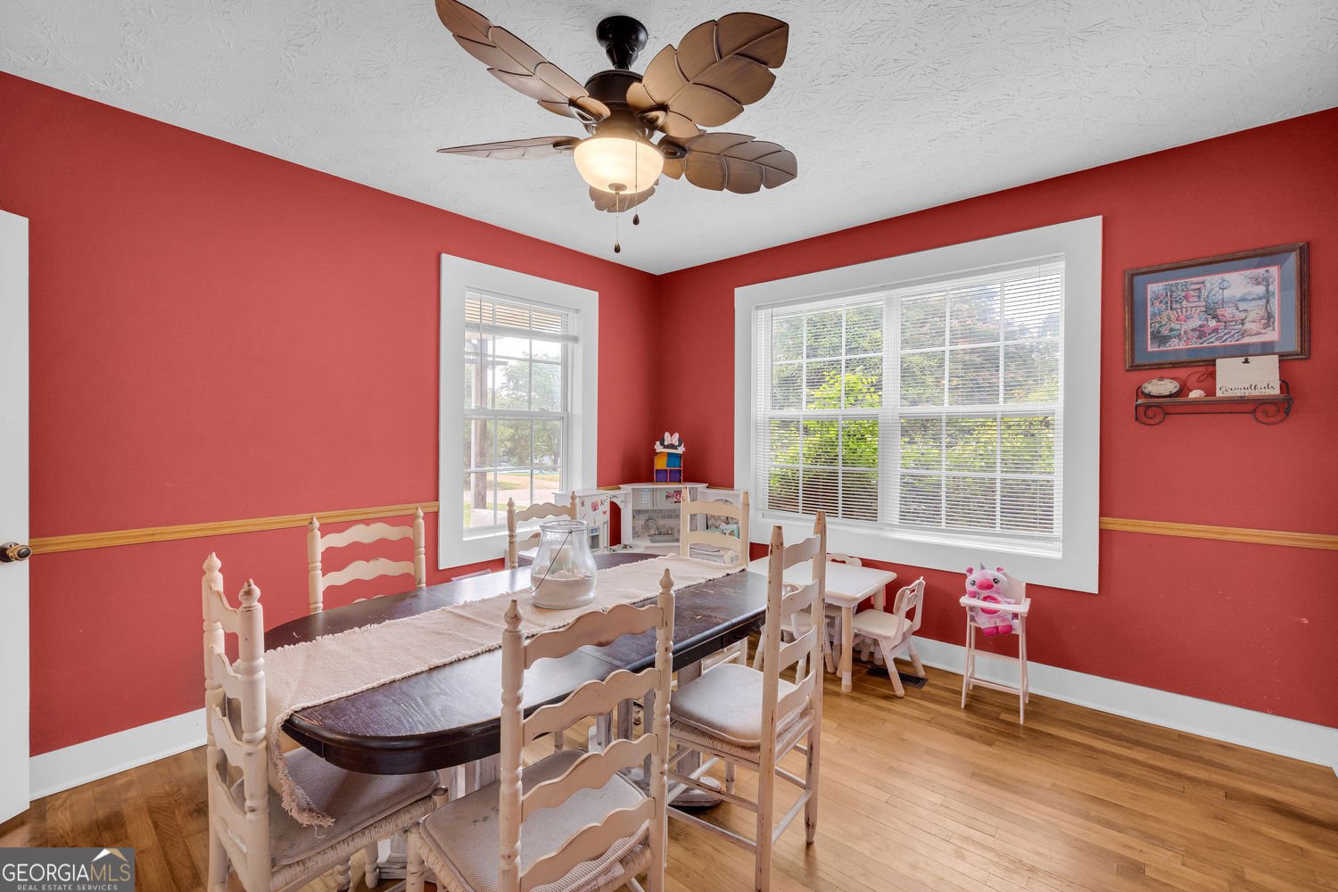 43 Hood Street Commerce - Photo 12