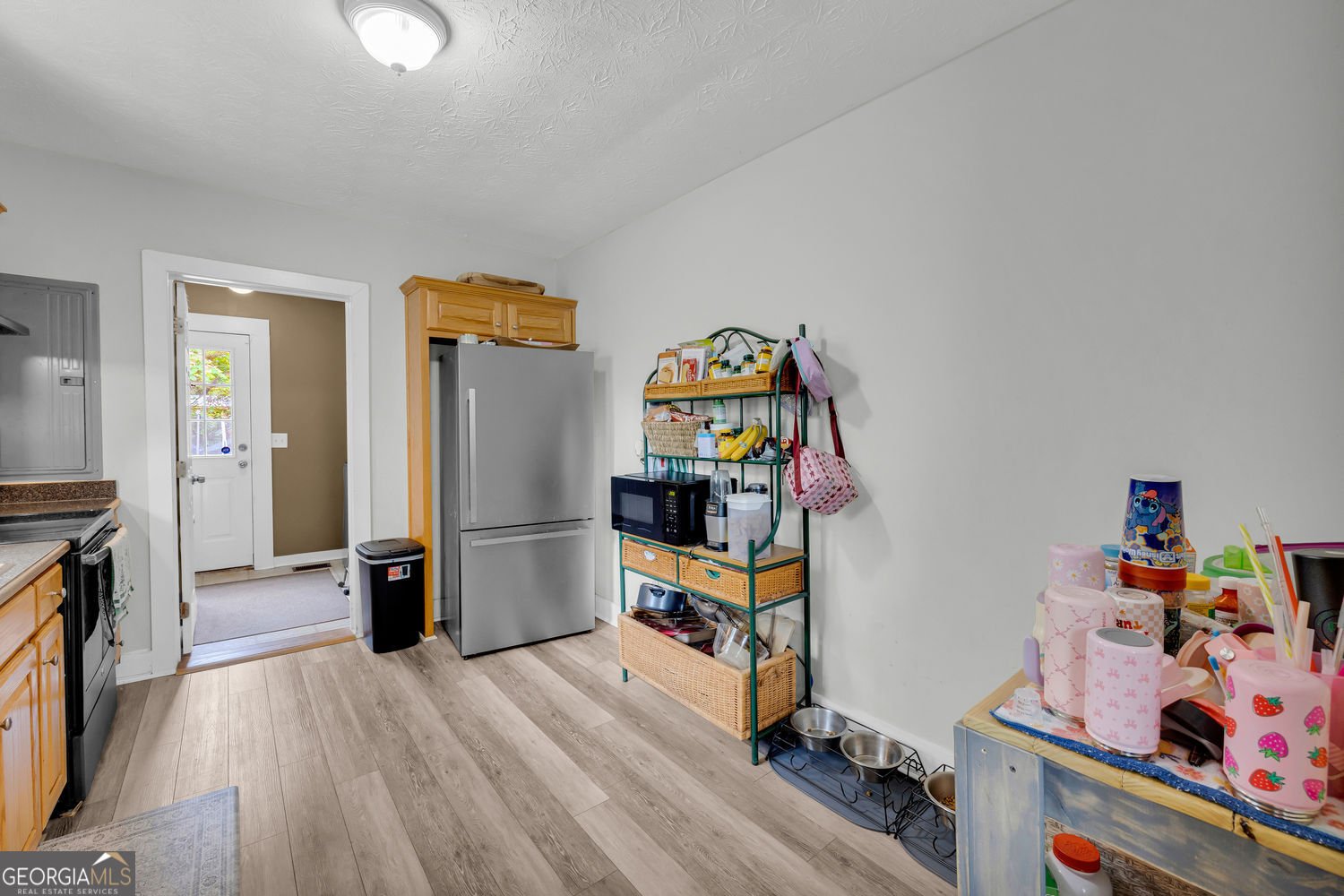 43 Hood Street Commerce - Photo 15