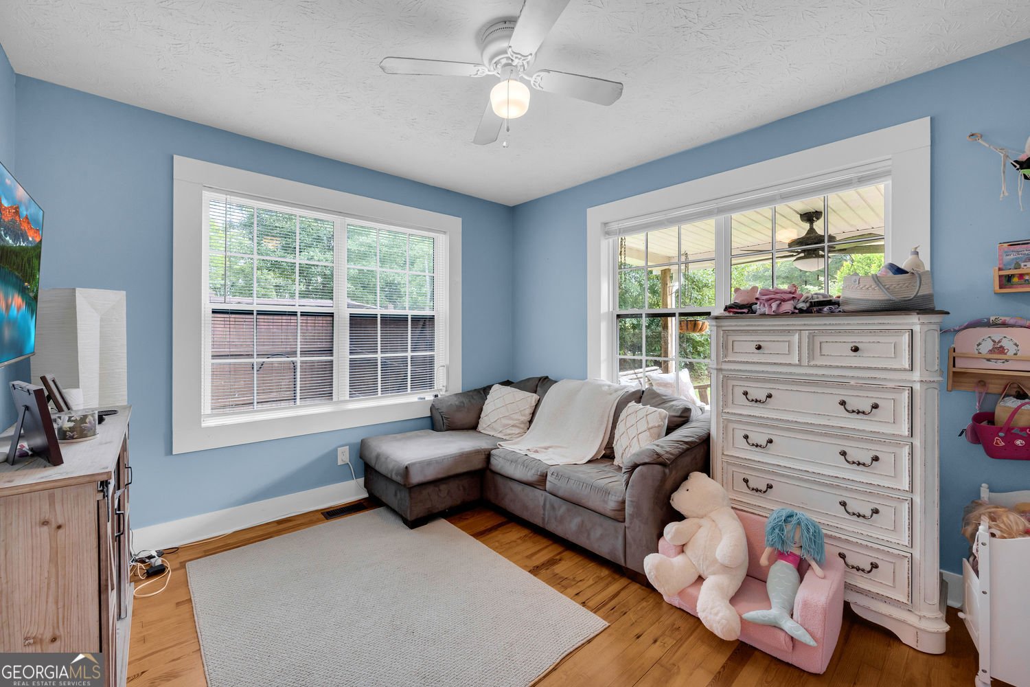 43 Hood Street Commerce - Photo 16