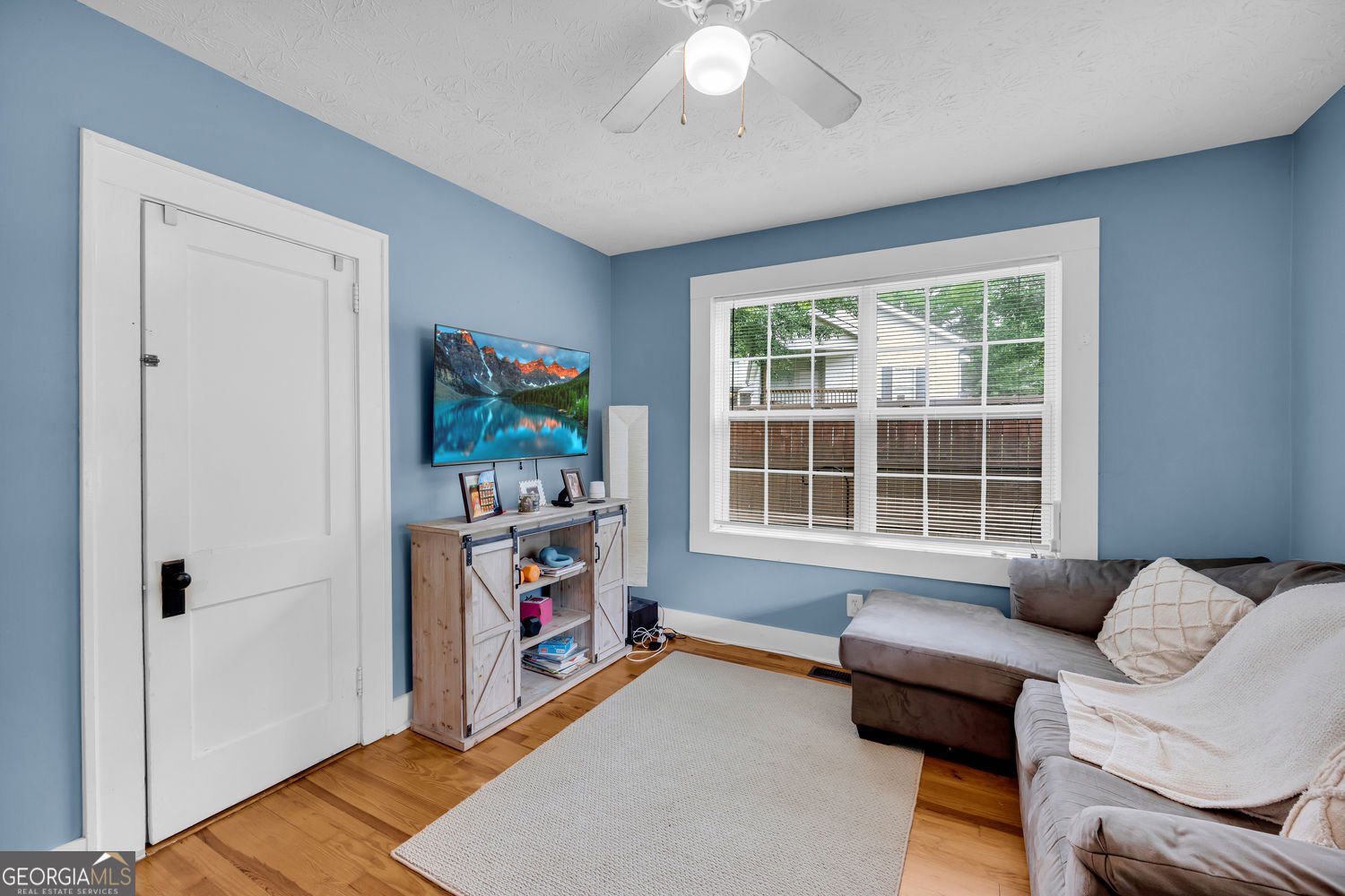 43 Hood Street Commerce - Photo 17