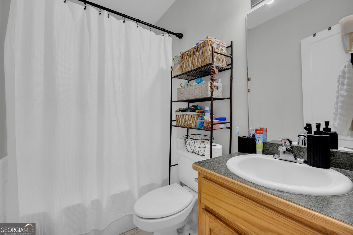 43 Hood Street Commerce - Photo 18
