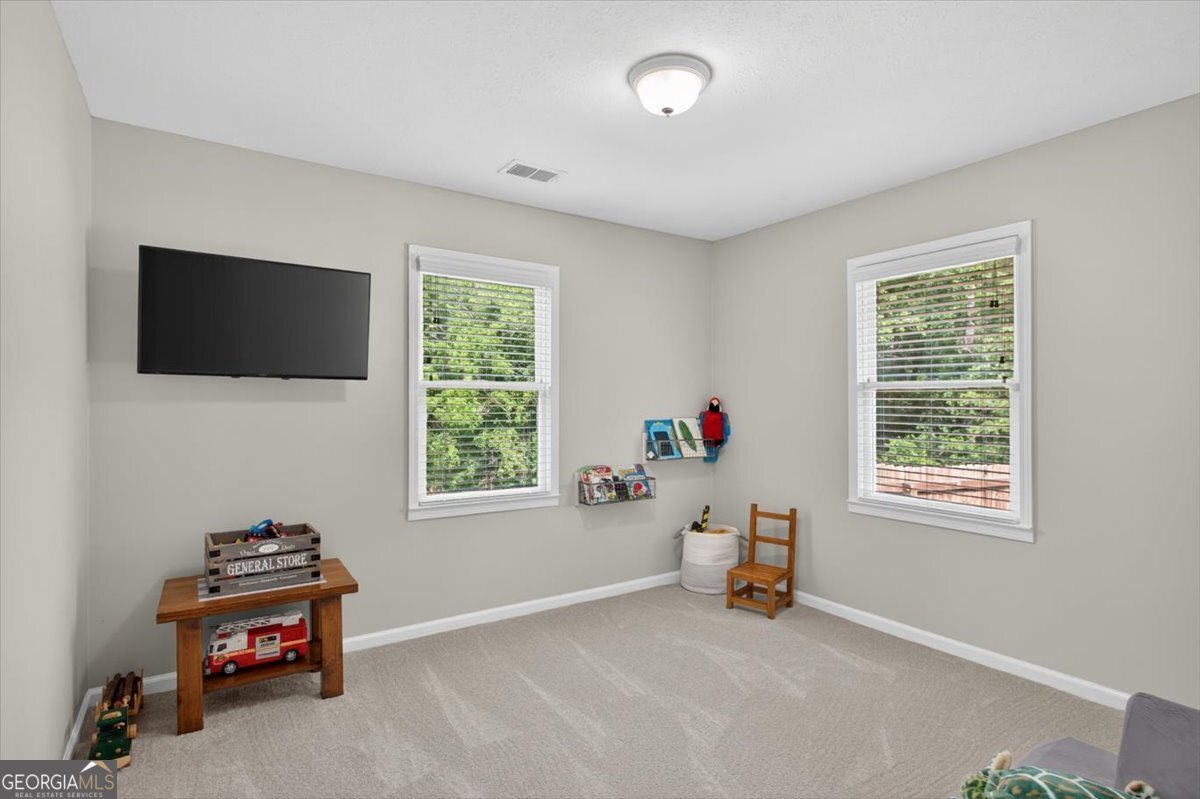679 Ball Ground Road Ball Ground - Photo 19
