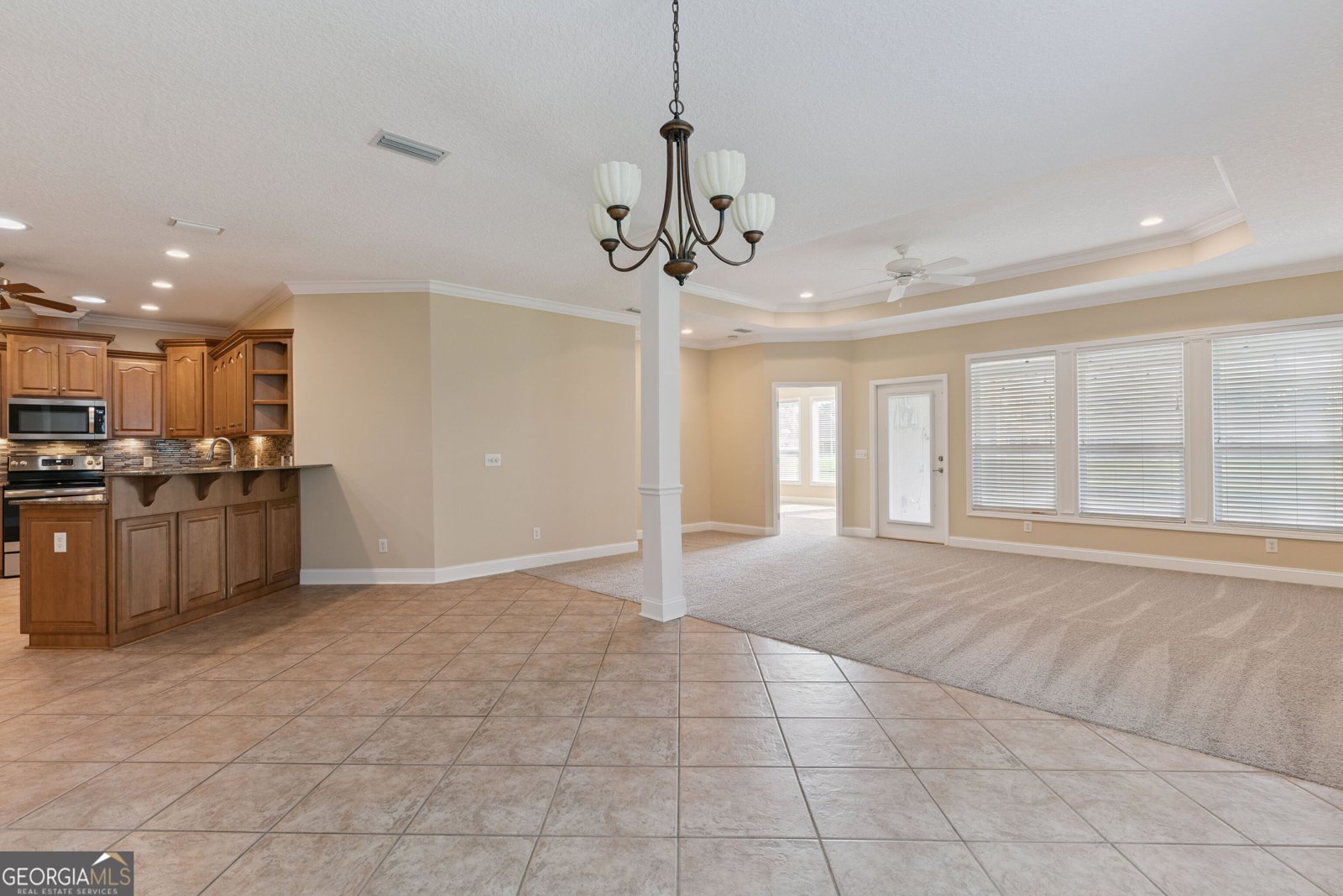 540 Eagle Boulevard Kingsland - Photo 10