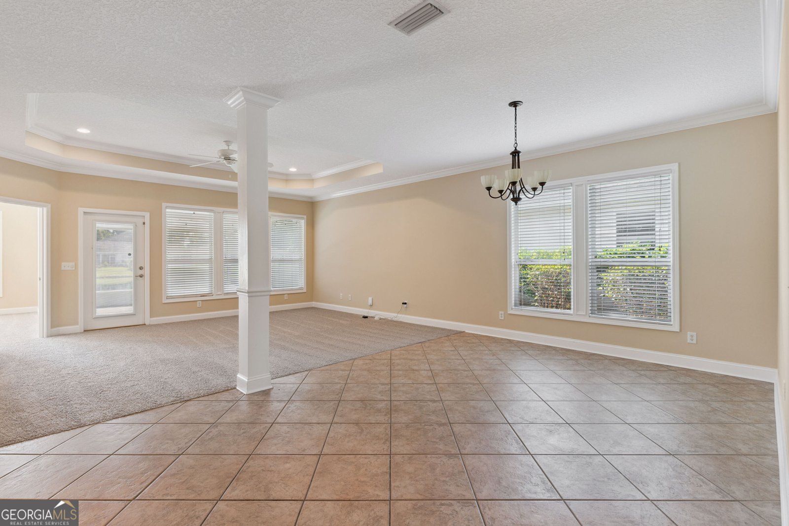 540 Eagle Boulevard Kingsland - Photo 11