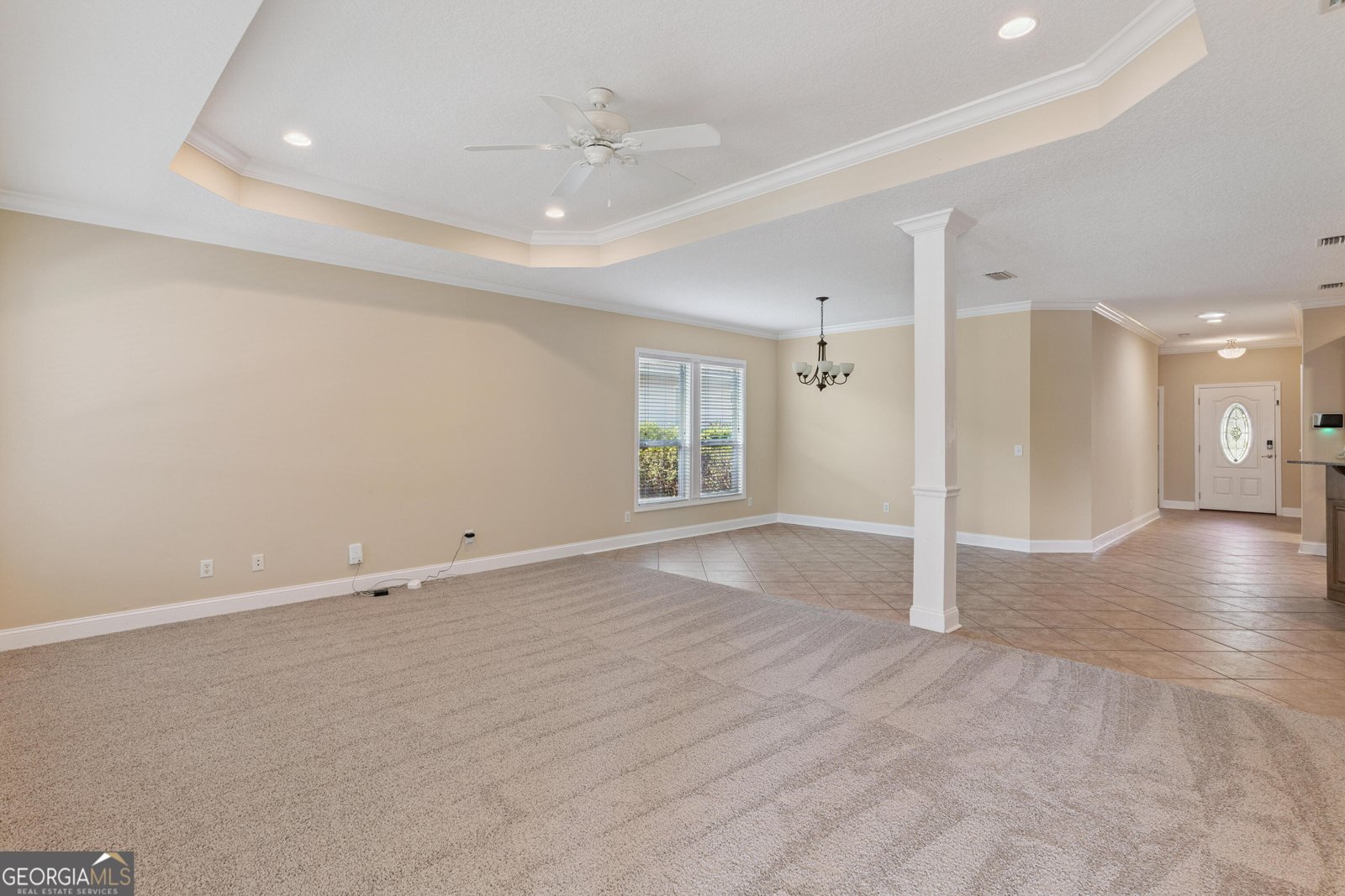 540 Eagle Boulevard Kingsland - Photo 12