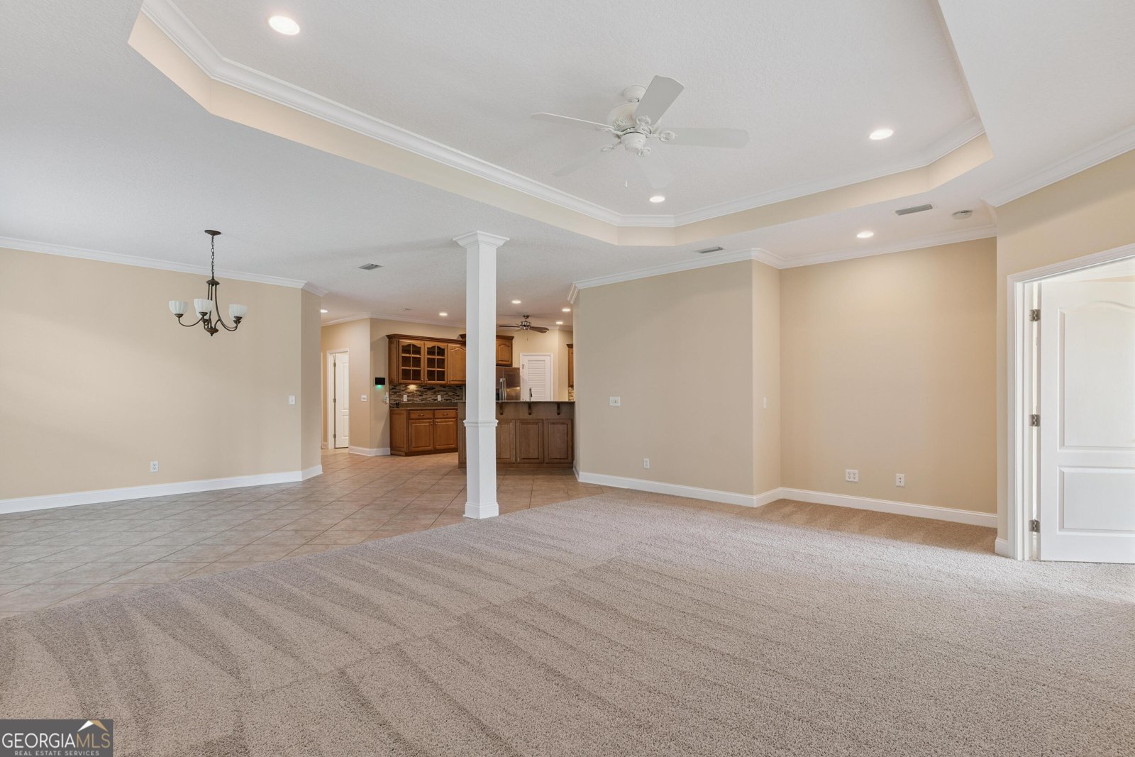540 Eagle Boulevard Kingsland - Photo 13