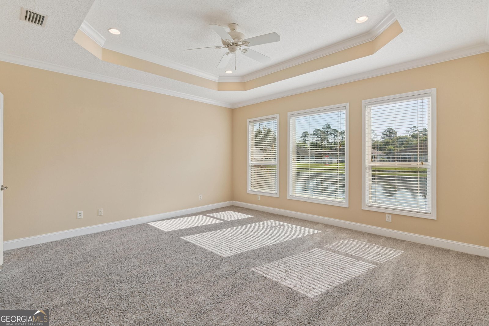 540 Eagle Boulevard Kingsland - Photo 14