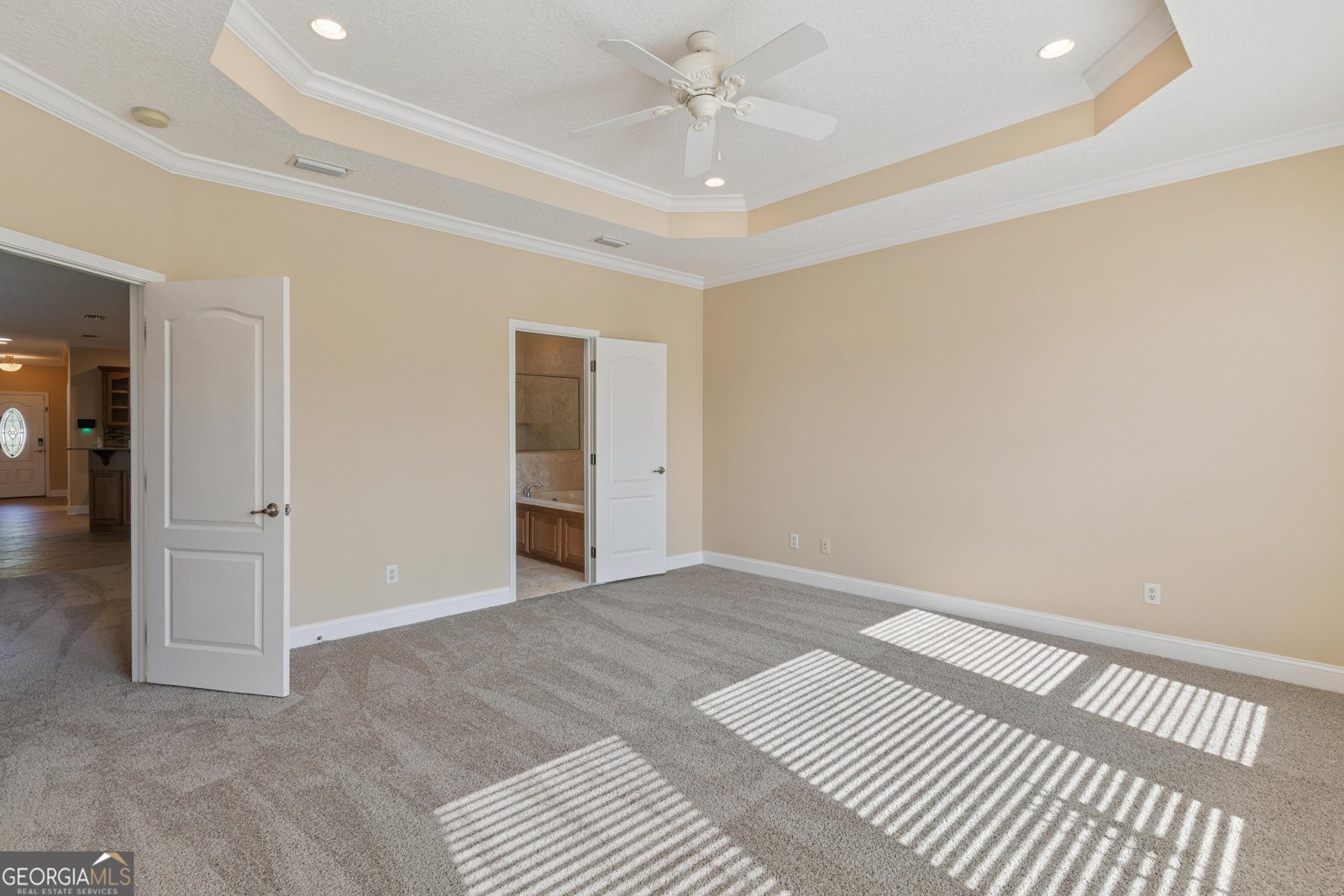 540 Eagle Boulevard Kingsland - Photo 15