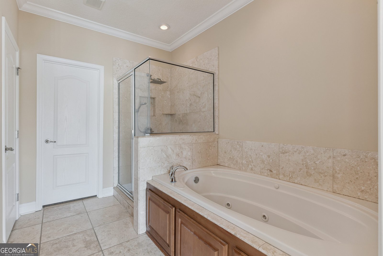 540 Eagle Boulevard Kingsland - Photo 16