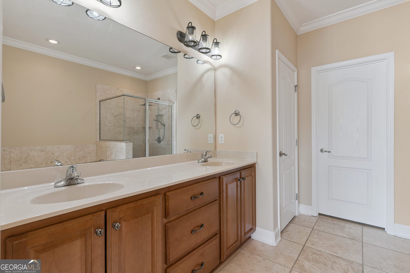 540 Eagle Boulevard Kingsland - Photo 17
