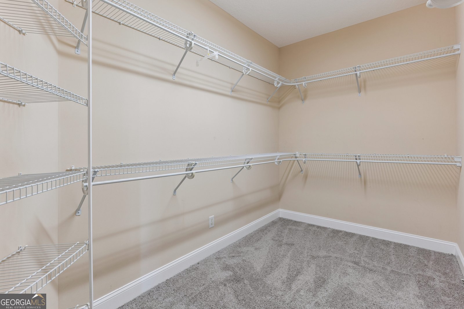 540 Eagle Boulevard Kingsland - Photo 18