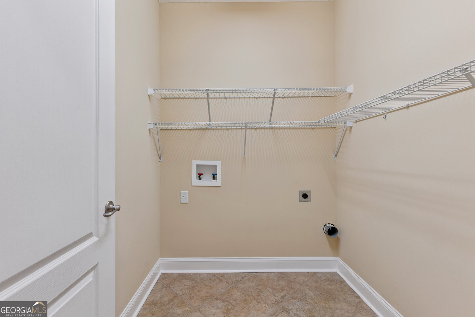 540 Eagle Boulevard Kingsland - Photo 19
