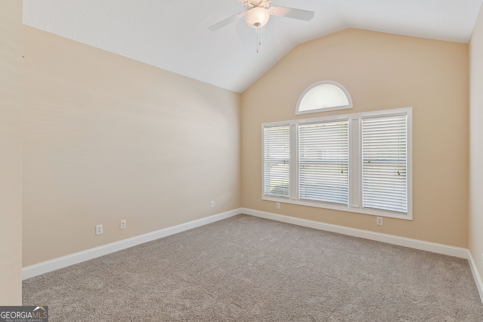 540 Eagle Boulevard Kingsland - Photo 20