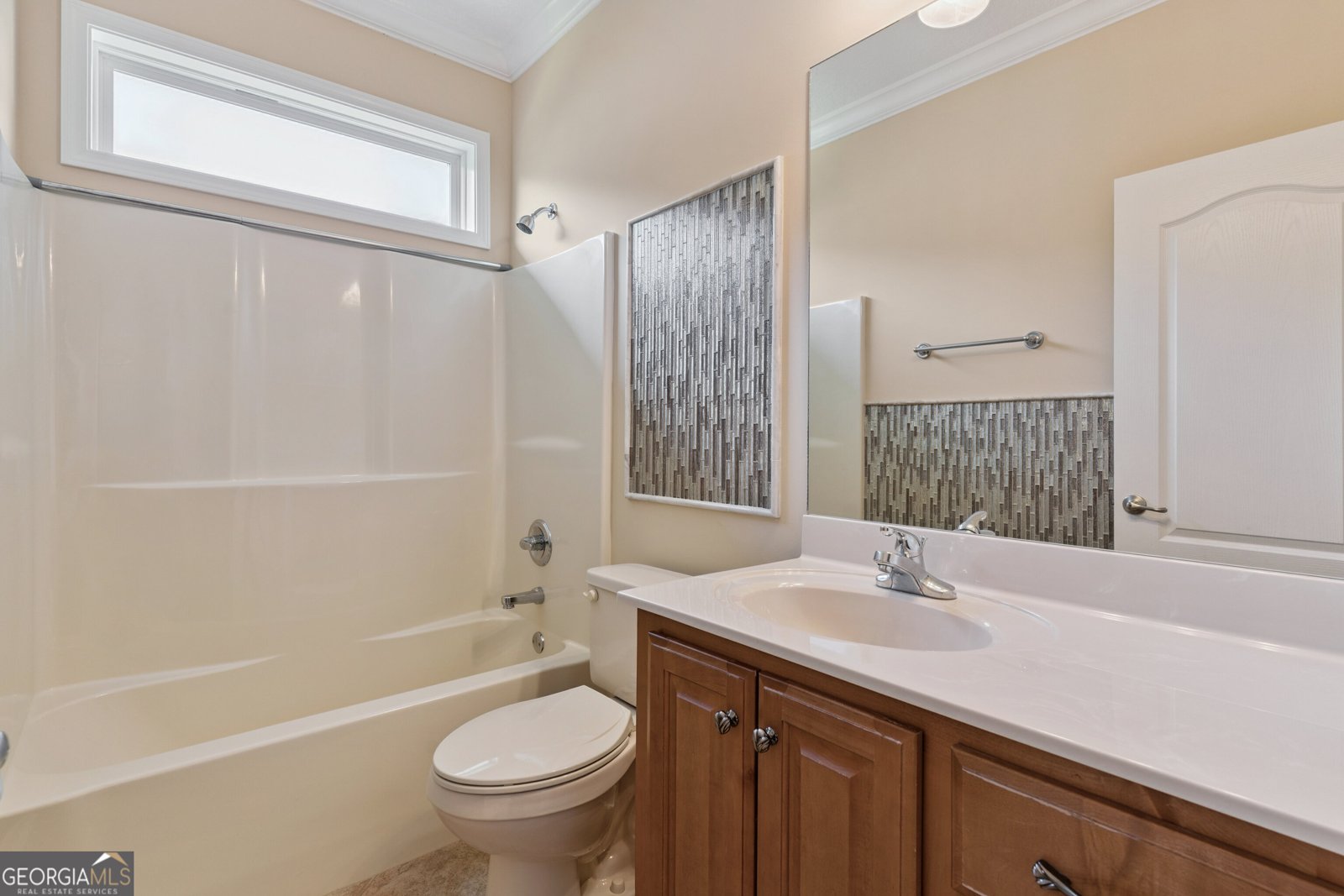 540 Eagle Boulevard Kingsland - Photo 21