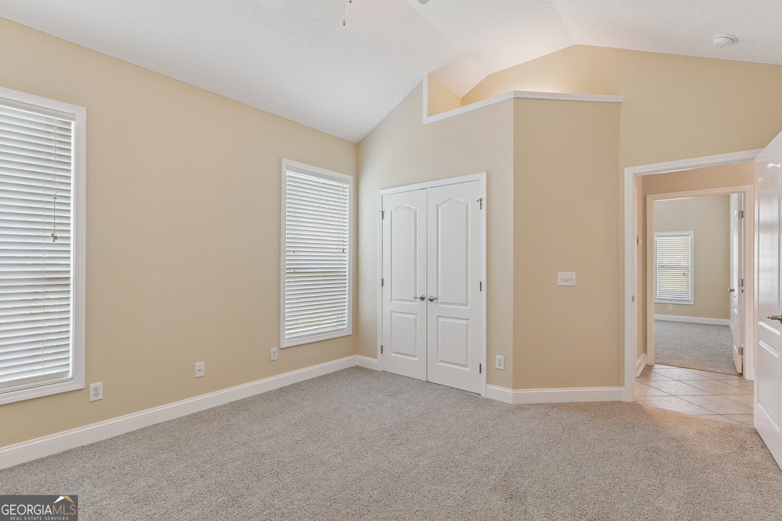 540 Eagle Boulevard Kingsland - Photo 22