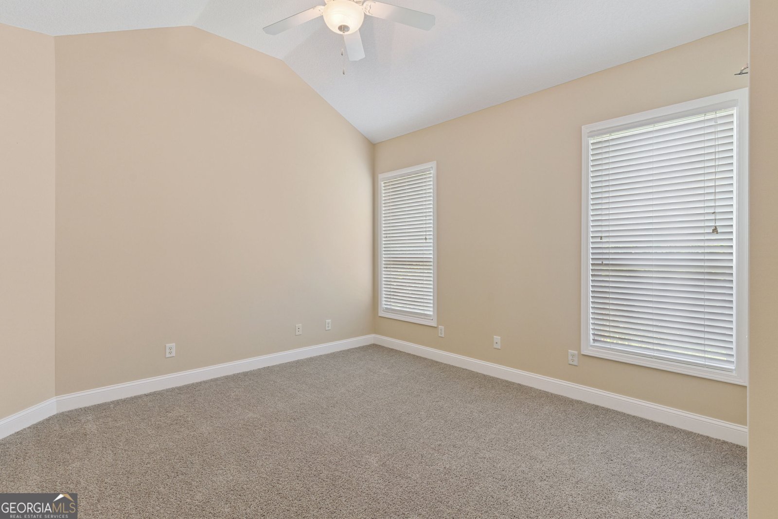 540 Eagle Boulevard Kingsland - Photo 23