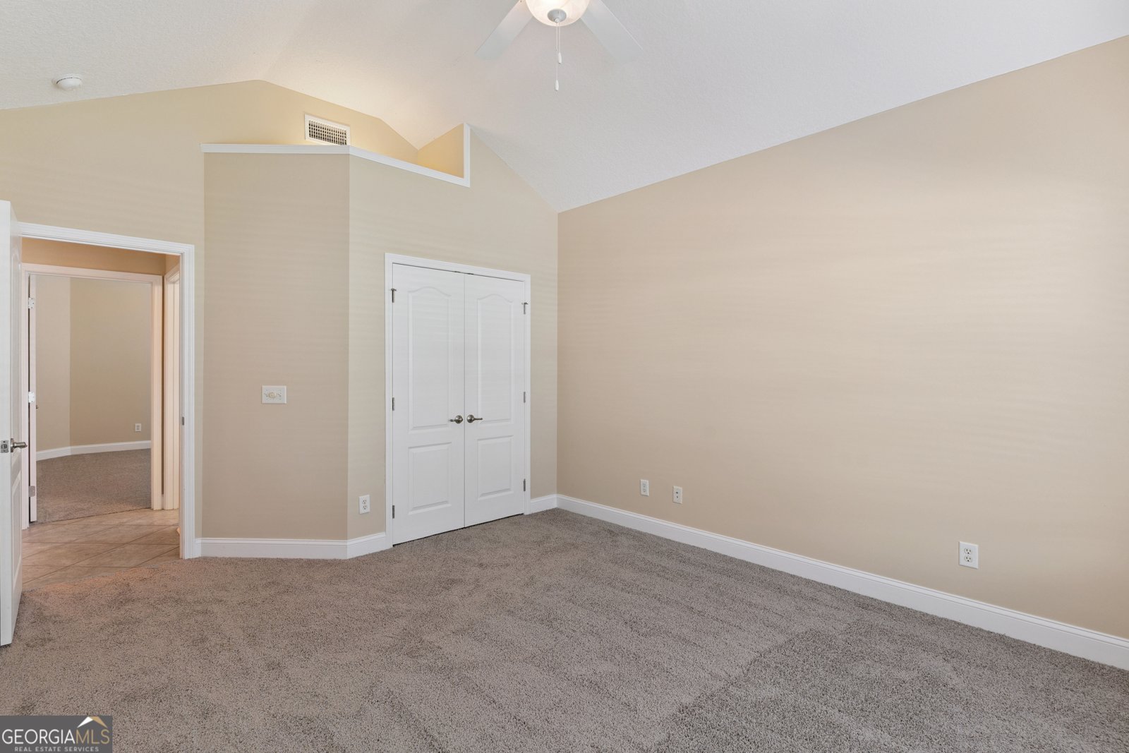 540 Eagle Boulevard Kingsland - Photo 24