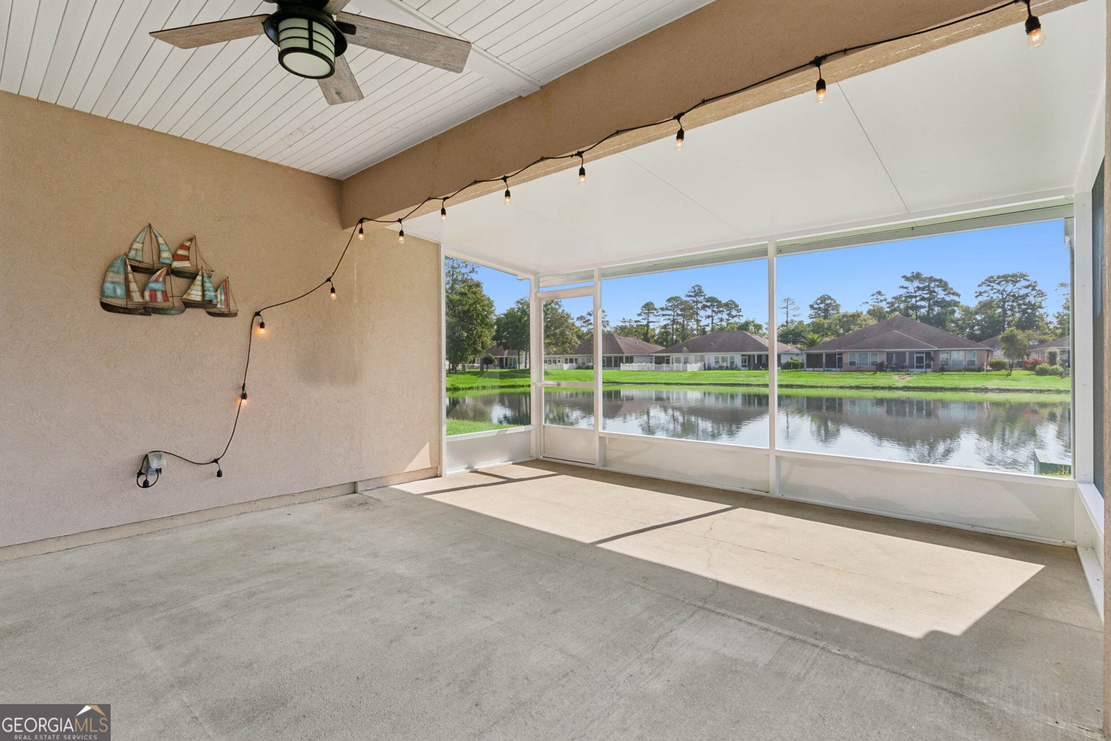 540 Eagle Boulevard Kingsland - Photo 25