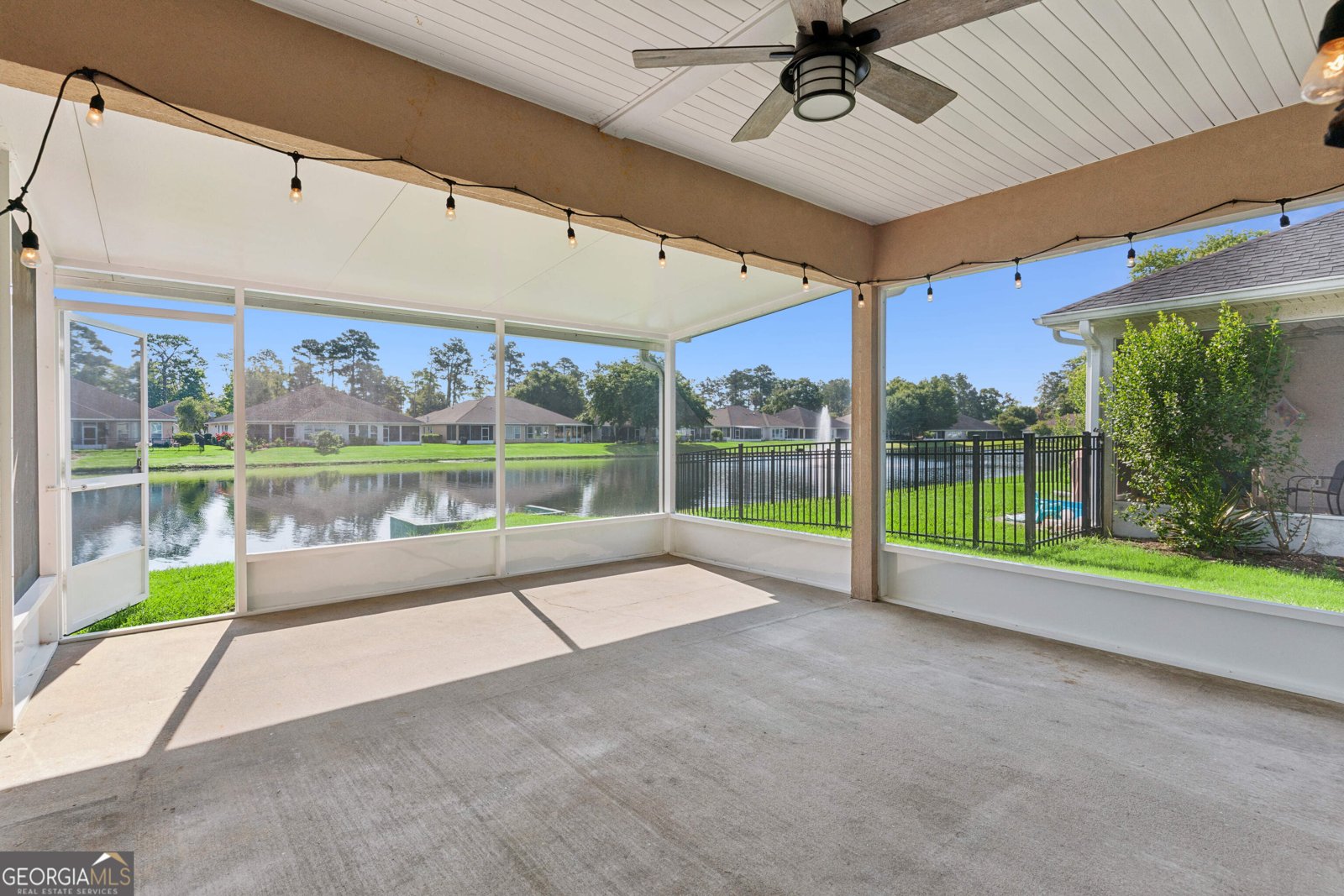 540 Eagle Boulevard Kingsland - Photo 26