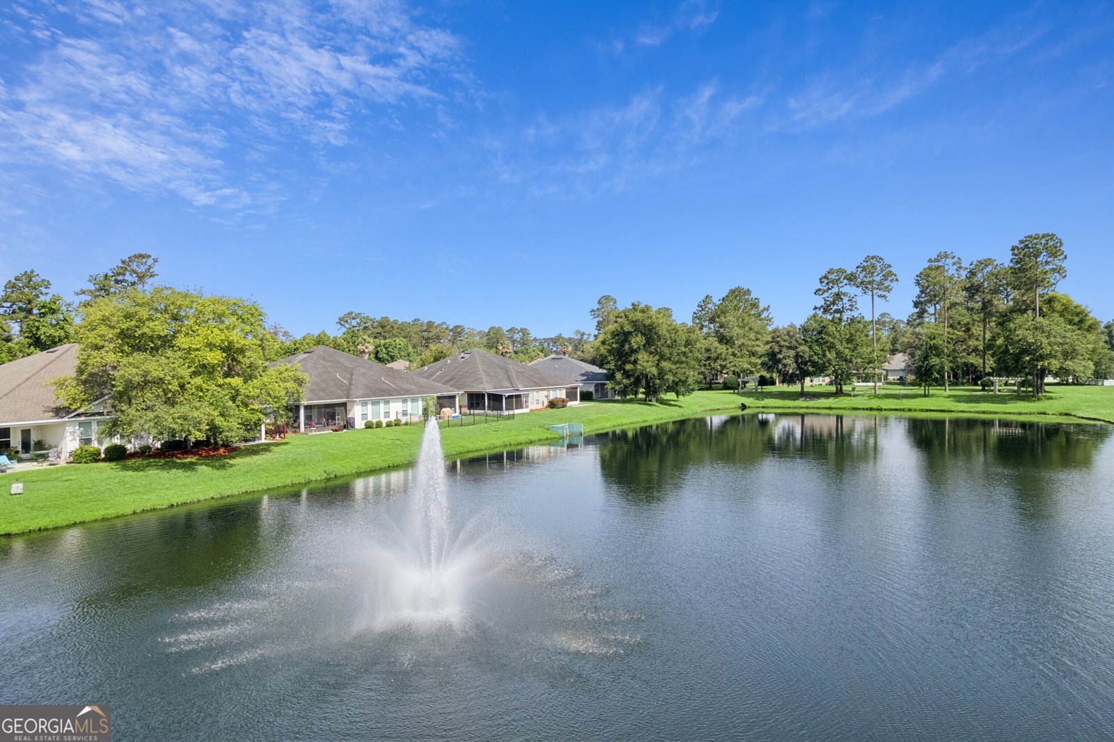 540 Eagle Boulevard Kingsland - Photo 28
