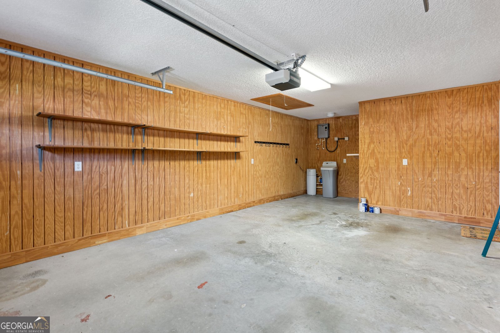 540 Eagle Boulevard Kingsland - Photo 29
