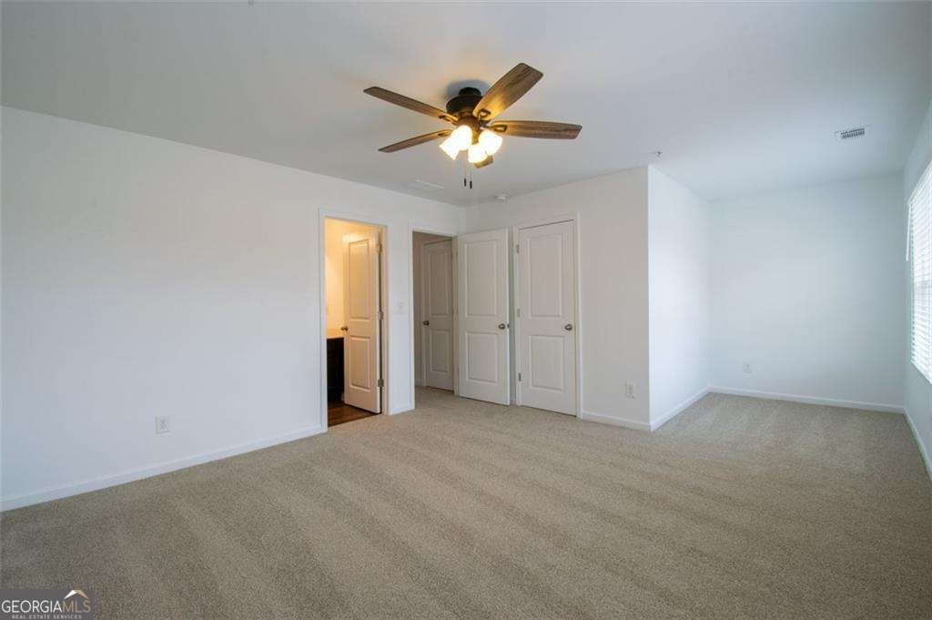 1837 Millstream Hollow Conyers - Photo 6