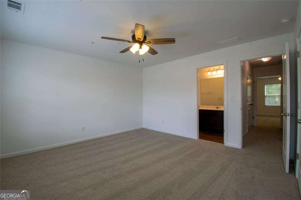 1837 Millstream Hollow Conyers - Photo 7