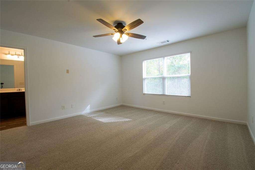 1837 Millstream Hollow Conyers - Photo 9