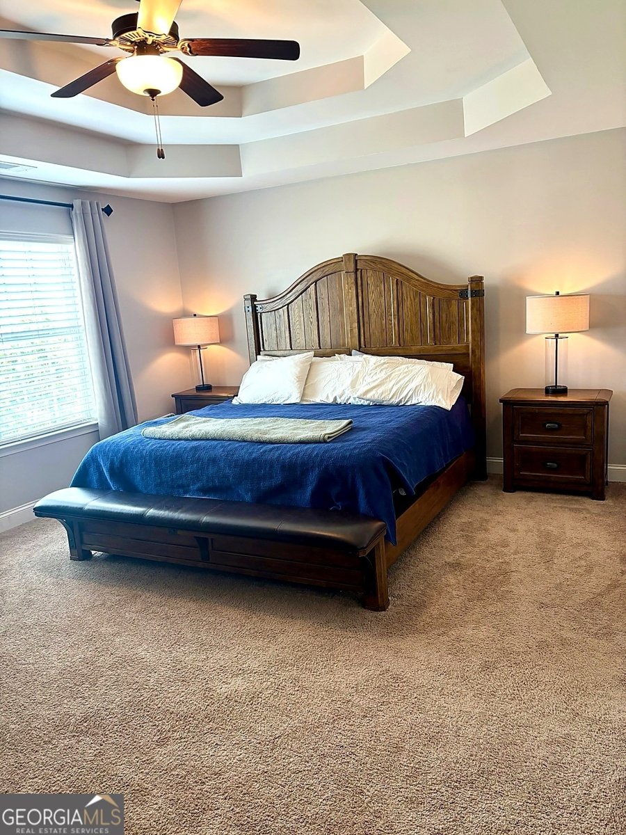 8233 Mountain Glen Drive Clermont - Photo 10