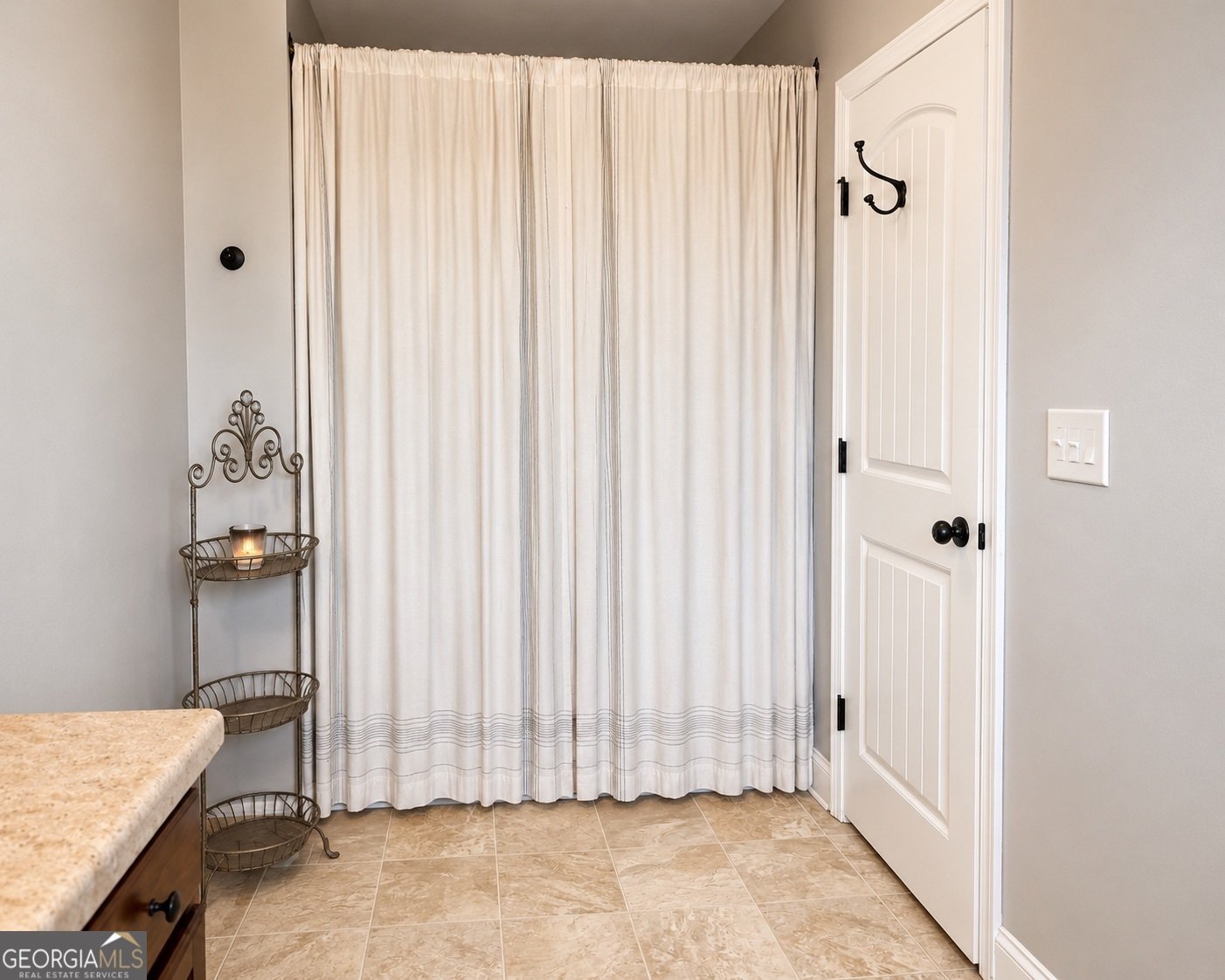 8233 Mountain Glen Drive Clermont - Photo 11