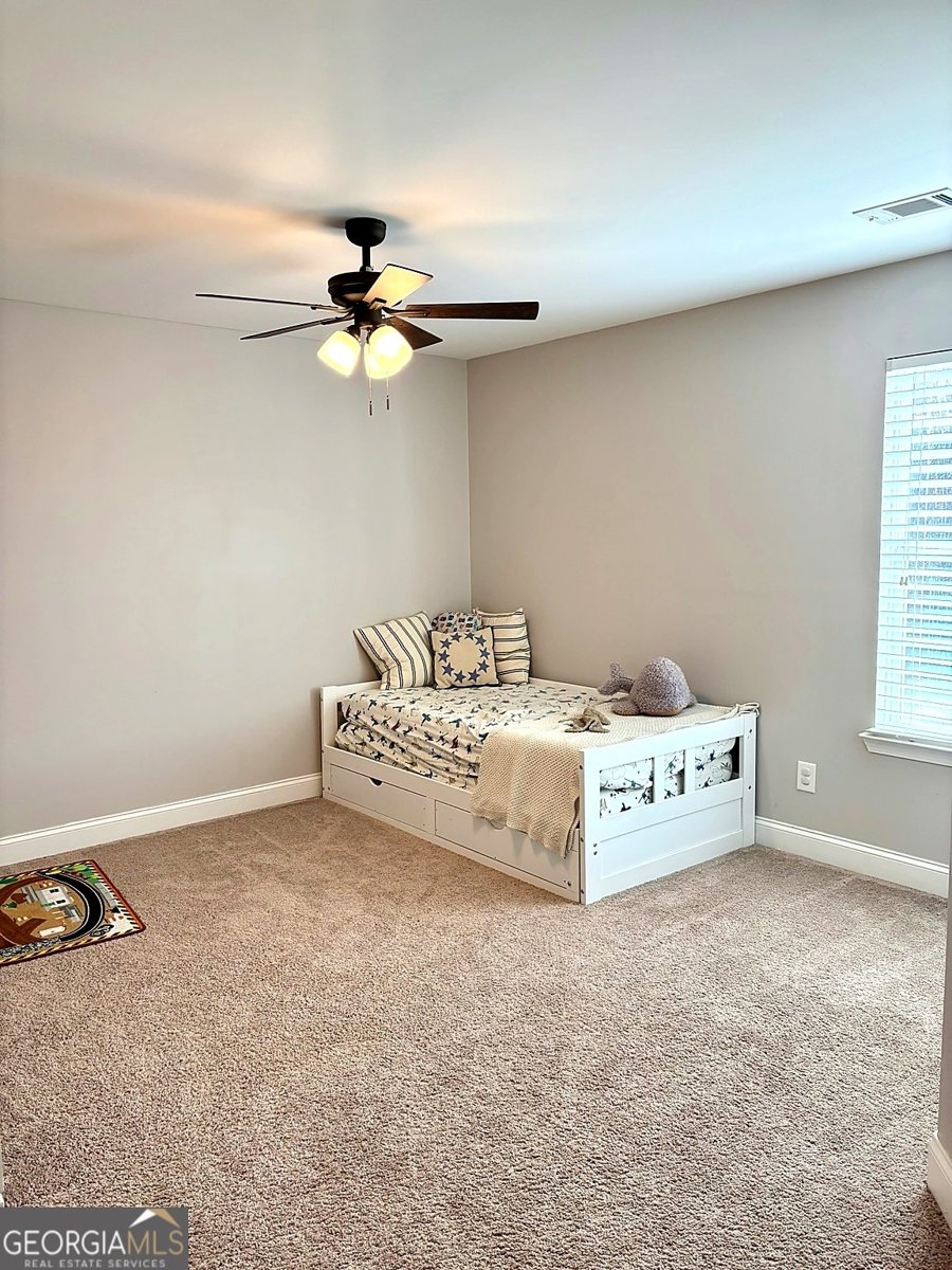 8233 Mountain Glen Drive Clermont - Photo 12