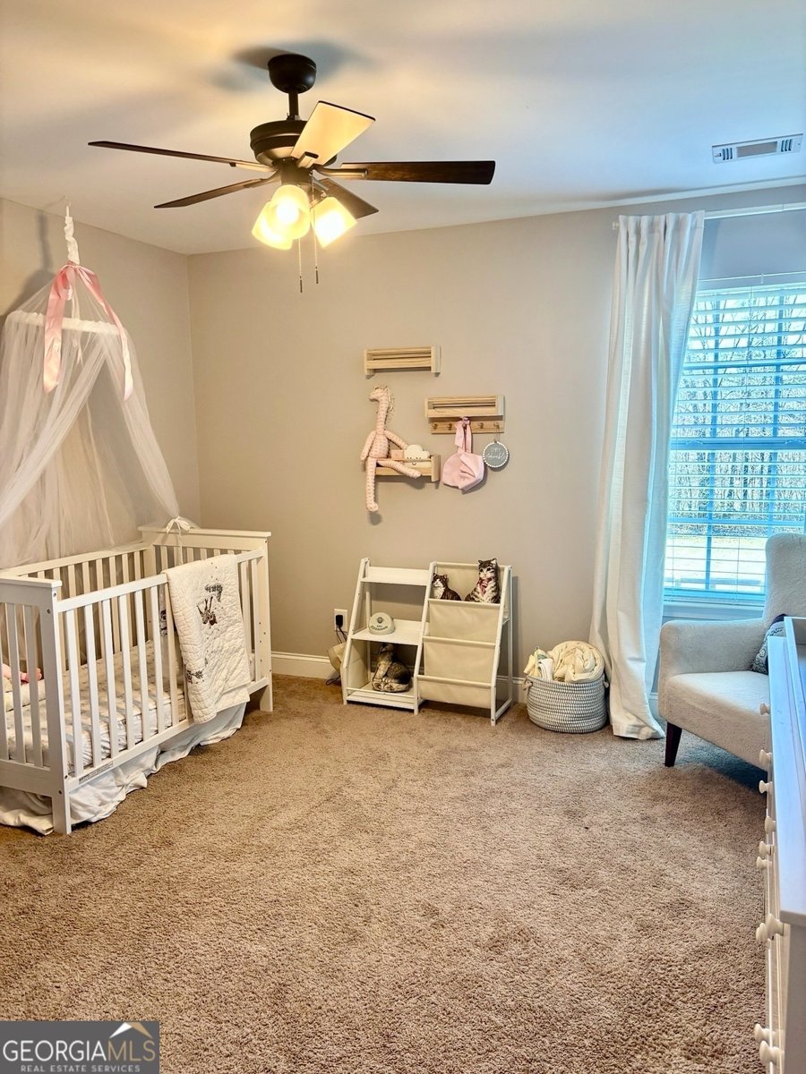8233 Mountain Glen Drive Clermont - Photo 14