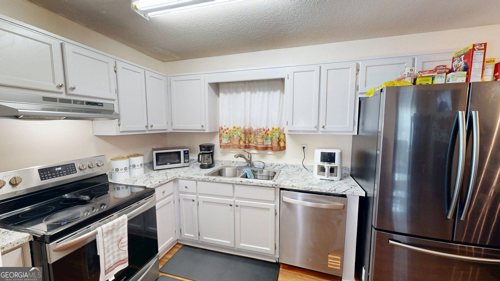 179 Country Cottage Circle Carrollton - Photo 10