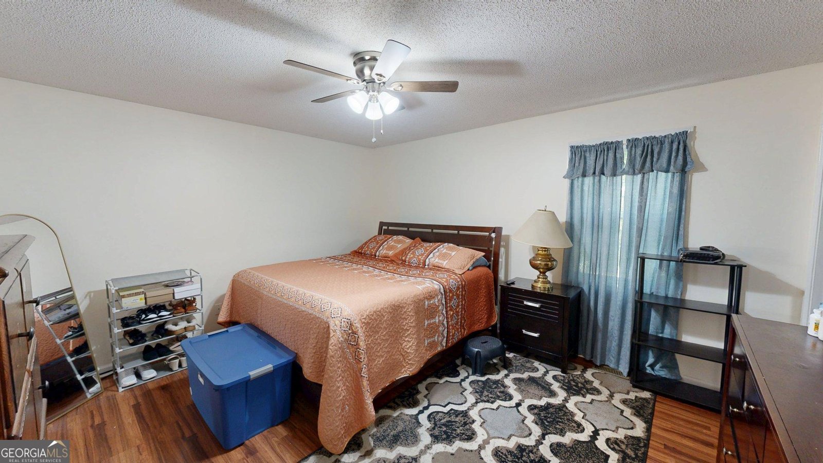 179 Country Cottage Circle Carrollton - Photo 11